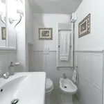 Rinaldi Loft 아파트 *