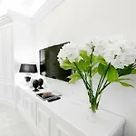 Rinaldi Loft