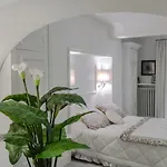 Rinaldi Loft Florens