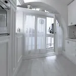 Rinaldi Loft *
