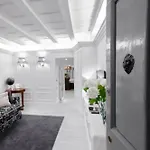 Lägenhet Rinaldi Loft Florens
