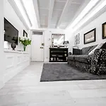 아파트 Rinaldi Loft
