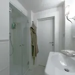 Lejlighed Rinaldi Loft *