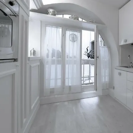 Rinaldi Loft *