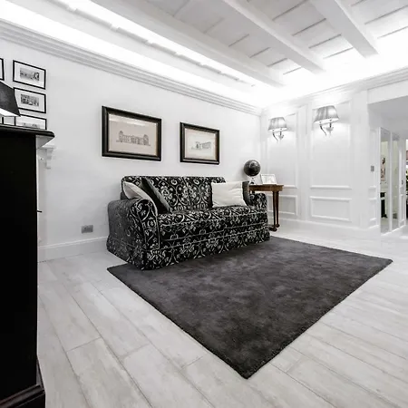 Loft Cuore Di *