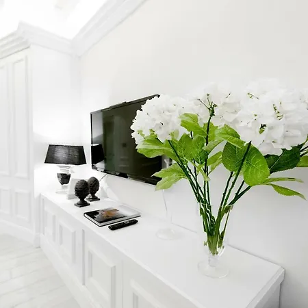 Rinaldi Loft