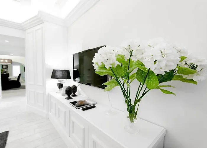 Rinaldi Loft